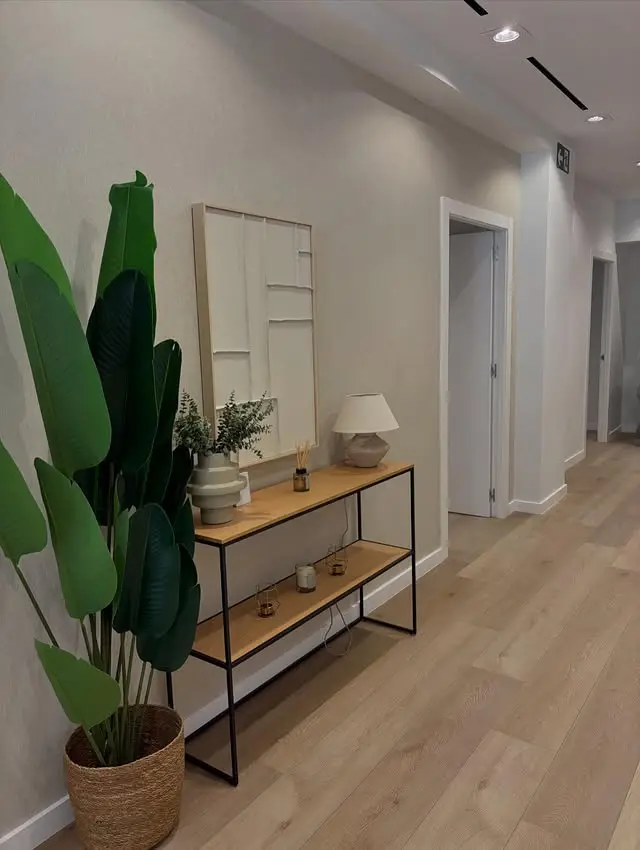 Reforma del showroom Aedas Homes en Sant Antoni de Calonge — 4